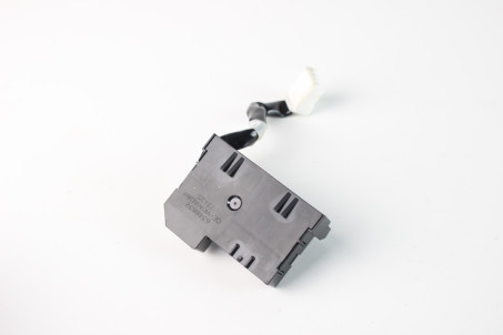 Блок управления подогревом Mazda CX-5 (KF) 2017- 6348839 (10060911)