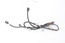Проводка бампера заднего Lexus UX (ZA10) 2018- 8218376040 (10060915)