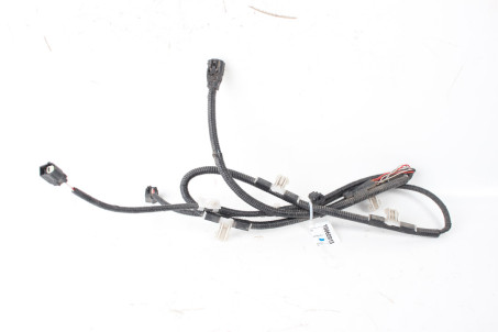 Проводка бампера заднего Lexus UX (ZA10) 2018- 8218376040 (10060915)