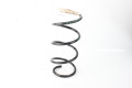 Пружина передня не оригінал Nissan Note (E11) 2006-2013 998692 (10060916)