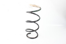 Пружина передня не оригінал Nissan Note (E11) 2006-2013 998692 (10060916)