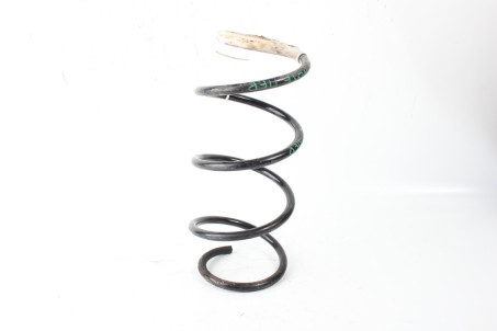 Пружина передня не оригінал Nissan Note (E11) 2006-2013 998692 (10060916)