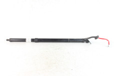 Амортизатор крышки багажника левый электро Mazda CX-5 (KF) 2017- KB8C636EX (10060918)