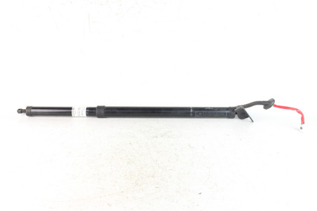 Амортизатор крышки багажника левый электро Mazda CX-5 (KF) 2017- KB8C636EX (10060918)