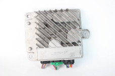 Усилитель Аудиосистемы Mazda CX-5 (KF) 2017- K12366A20 (10060920)