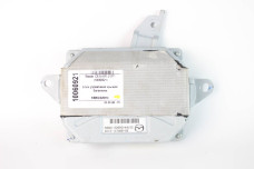 Блок управления крышки багажника Mazda CX-5 (KF) 2017- KB8C626H0 (10060921)