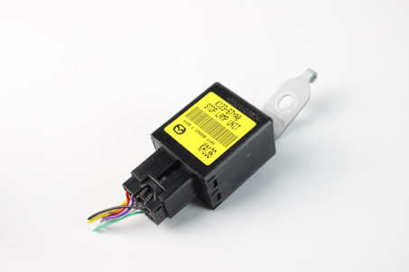 Реле стоп сигнала Mazda CX-5 (KF) 2017- K12367YA0 (10060922)