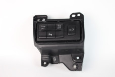 Блок кнопок Mazda CX-5 (KF) 2017- KB9M66170A (10060923)