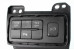 Блок кнопок Mazda CX-5 (KF) 2017- KB9M66170A (10060923)
