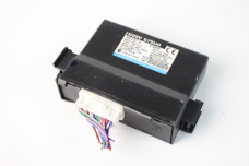 Блок керування безключовим доступом Mazda CX-5 (KF) 2017- KD45675U103 (10060924)