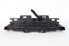 Блок управления подогревом Mazda CX-5 (KF) 2017- K12355260 (10060928)