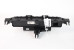 Блок управления подогревом Mazda CX-5 (KF) 2017- K12355260 (10060928)