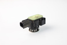 Парктроник центральный Mazda CX-5 (KF) 2017- GMK667UC1 (10060930)