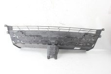 Кронштейн решетки радиатора Lexus UX (ZA10) 2018- 5315576070 (10060935)