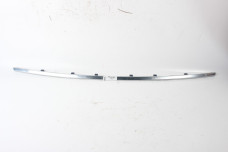 Молдинг решетки радиатора Lexus UX (ZA10) 2018- 5312376020 (10060936)