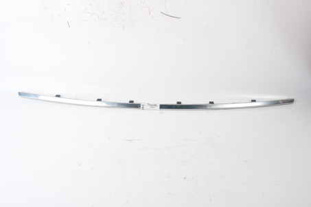 Молдинг решетки радиатора Lexus UX (ZA10) 2018- 5312376020 (10060936)