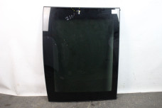 Скло люка Hyundai Santa Fe (DM) 2012-2018 816112W000 (10060938)