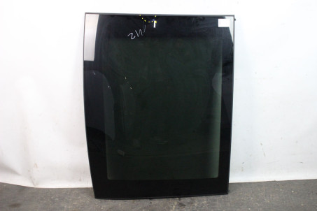 Скло люка Hyundai Santa Fe (DM) 2012-2018 816112W000 (10060938)