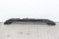 Усилитель бампера переднего дефект Mitsubishi Lancer 9 (CSA) 2003-2009 MN175831 (10060939)