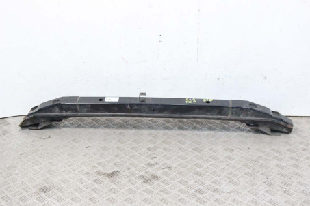 Усилитель бампера переднего дефект Mitsubishi Lancer 9 (CSA) 2003-2009 MN175831 (10060939)