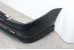 Бампер задний седан с дефектом 2.0 Mitsubishi Lancer 9 (CSA) 2003-2009 MN186347 (10060940)