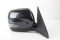 Дзеркало праве електро дефект 10- 5pin Subaru Forester (SH) 2008-2012  (10060941)