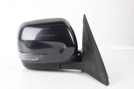 Дзеркало праве електро дефект 10- 5pin Subaru Forester (SH) 2008-2012  (10060941)