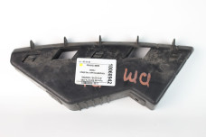 Направляюча під фару ліва Hyundai Santa Fe (DM) 2012-2018 865512W000 (10060942)