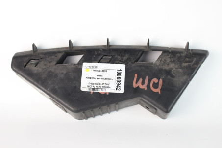 Направляюча під фару ліва Hyundai Santa Fe (DM) 2012-2018 865512W000 (10060942)