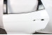 Дверь задняя левая дефект Hyundai Santa Fe (DM) 2012-2018 770032W000 (10060944)