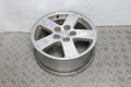 Диск колісний R16 1шт. Mitsubishi Outlander (CW) XL 2006-2014 MN184277 (10060945) J16x6 1/2JJ ET38