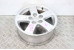 Диск колісний R16 1шт. Mitsubishi Outlander (CW) XL 2006-2014 MN184277 (10060945) J16x6 1/2JJ ET38