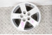 Диск колісний R16 1шт. Mitsubishi Outlander (CW) XL 2006-2014 MN184277 (10060945) J16x6 1/2JJ ET38