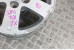 Диск колісний R16 1шт. Mitsubishi Outlander (CW) XL 2006-2014 MN184277 (10060945) J16x6 1/2JJ ET38