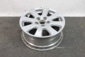 Диск колісний R16 1шт. Toyota Camry 40 (XV40) 2006-2011 4261133531 (10060946)