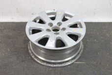 Диск колісний R16 1шт. Toyota Camry 40 (XV40) 2006-2011 4261133531 (10060946)
