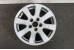 Диск колісний R16 1шт. Toyota Camry 40 (XV40) 2006-2011 4261133531 (10060946)