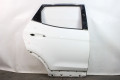 Двері задні праві дефект Hyundai Santa Fe (DM) 2012-2018 770042W000 (10060952)