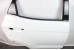 Дверь задняя правая дефект Hyundai Santa Fe (DM) 2012-2018 770042W000 (10060952)