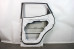Дверь задняя правая дефект Hyundai Santa Fe (DM) 2012-2018 770042W000 (10060952)