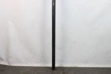 Рейлінг даху правий Hyundai Santa Fe (DM) 2012-2018 872872W500 (10060953)