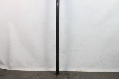 Рейлінг даху правий Hyundai Santa Fe (DM) 2012-2018 872872W500 (10060953)