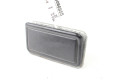 Пепельница задняя Mitsubishi Lancer 9 (CSA) 2003-2009 MR789154 (10060955)