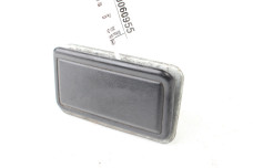 Пепельница задняя Mitsubishi Lancer 9 (CSA) 2003-2009 MR789154 (10060955)