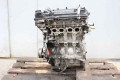 Двигатель без навесного оборудования 1.3 Toyota Corolla E15 (E150) 2007-2013 1NRFE (10060956)