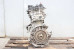 Двигатель без навесного оборудования 1.3 Toyota Corolla E15 (E150) 2007-2013 1NRFE (10060956)