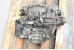 Коробка передач АКПП 2.0 Mitsubishi Lancer 9 (CSA) 2003-2009 2700A004 (10060958)