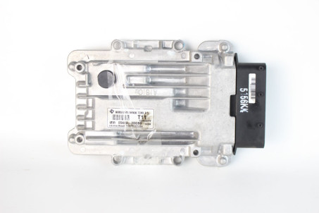 Блок управления коробкою 2.2 TDI Hyundai Santa Fe (DM) 2012-2018 954403BGB0 (10060959)