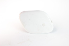 Кришка форсунки омивача ліва Hyundai Santa Fe (DM) 2012-2018 986812W000 (10060965)