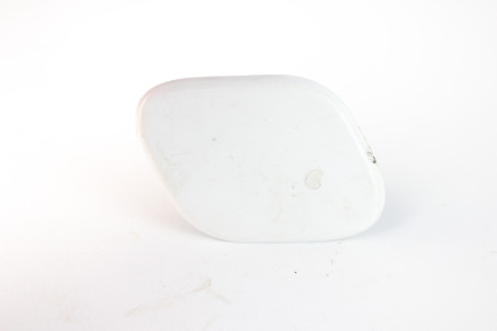 Крышка форсунки омывателя левая Hyundai Santa Fe (DM) 2012-2018 986812W000 (10060965)